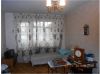 Именно эту квартиру Вы искали