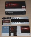 Миди контроллер Native Instruments Kore2