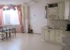 Евродвушка в новом доме в Аксае