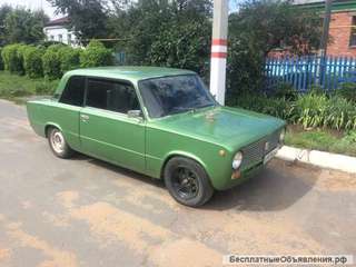 Эвакуатор на улице Дербеневская