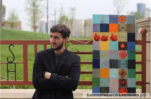 Интерьерные картины на заказ