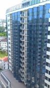 2-комн.квартиру ЖК Бочаров Маяк