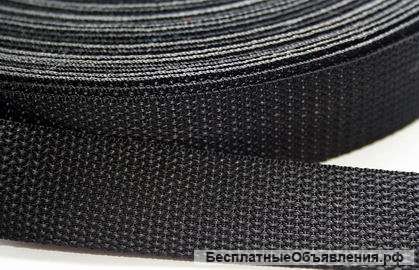 Лента ременная стропа