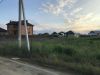 10 соток под ИЖС. все коммуникации по меже.х.Ленинаван