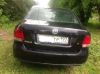 Volkswagen Polo2012года