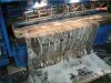 Химчистка ковров