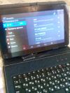 Планшет Allwinner a23
