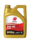 IDEMITSU | Масло моторное 5W-40, 4 л