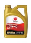 IDEMITSU | Масло моторное 10W-40, 4 л