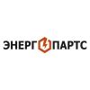 Запасные части для дизельных электростанций