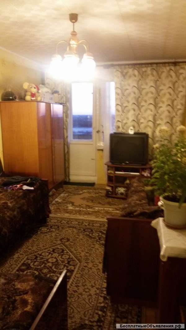 2к.квартиру.