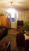 2к.квартиру.