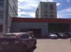 Аренда торгового помещения на Шоссе Энтузиастов