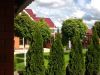 Усадьба для большой семьи