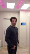 Ремонт квартир без нервов и проблем от компании Бабич