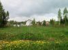 Участок 10 соток, СНТ "Родничок"