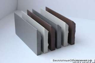 Резка плитки. Резка под 45. Художественная резка