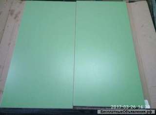 Запил керамогранита. Угол 45'. заусовка