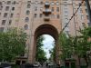 Аренда квартир в Москве - снять длительно