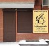 Работа в парикмахерской