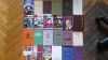 Книги отечественных авторов