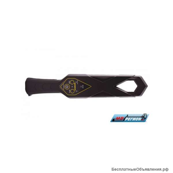 Сфинкс ВМ-611 вихрь