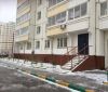 Продам помещение 182 кв.м., ремонт, 2 входа. 1-й этаж, ул. Святоозерская