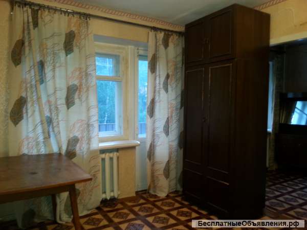 2-х комнатня кв