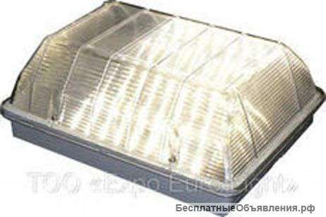 Светодиодный светильник Атлант