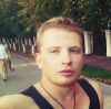 Массаж для дам в домашней обстановке