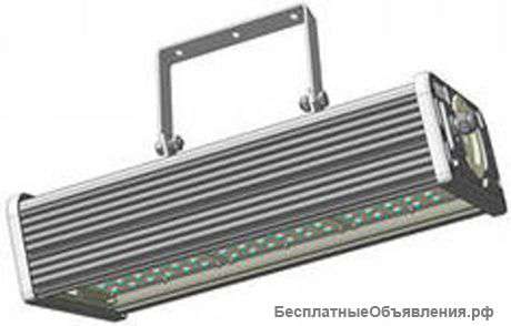 Светильник светодиодный "Трасса"