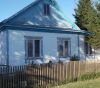 Продаю дом в центре села