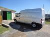 Ldv Maxus