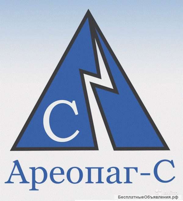 Частный охранник в офис