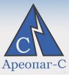 Частный охранник в офис
