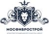 Стеклофибробетон от компании в Москве и Московской области | Облицовка фасада недорого | Качественны