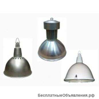 Светильник светодиодный "Простор"