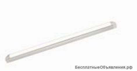 Светильник светодиодный линейный