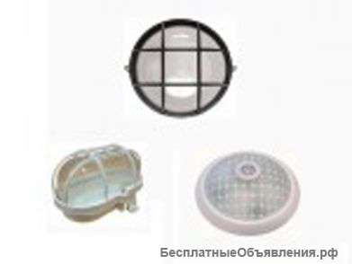 Светильник светодиодный "Бонус"