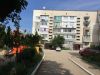 Квартира у моря в Севастополе