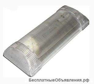 Светильник светодиодный "Люкс"