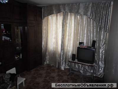 Дом 95м2 в Волгограде