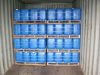 Ортофосфорная кислота (Phosphoric acid)