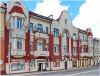 Экскурсии по Смоленску. Индивидуально