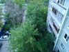 3-х к.квартиру, Москва, Фабрициуса 18к1