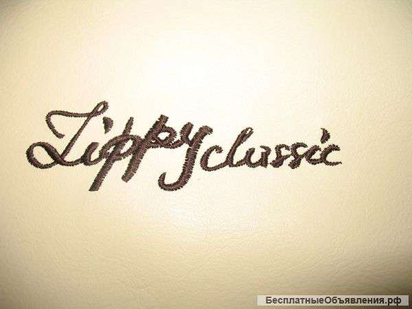 Детскую коляску 3 в 1 и стул для кормления бу