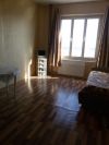 1-комнатную квартиру в Н.Девяткино