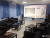 Комплект оборудования для 3D кинотеатра