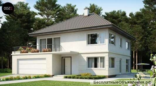 Строительство, ремонт, отделка