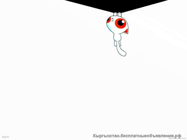 Сборка и разборка (монтаж, демонтаж) мебели, гарнитур и прочего. Доступно